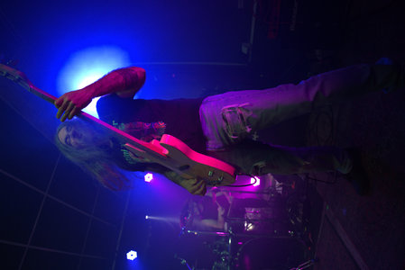 20250219_Salem Bar Bordeaux 2025